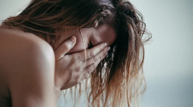 4 signos que parecem frios, mas são sensíveis; o seu tá na lista?