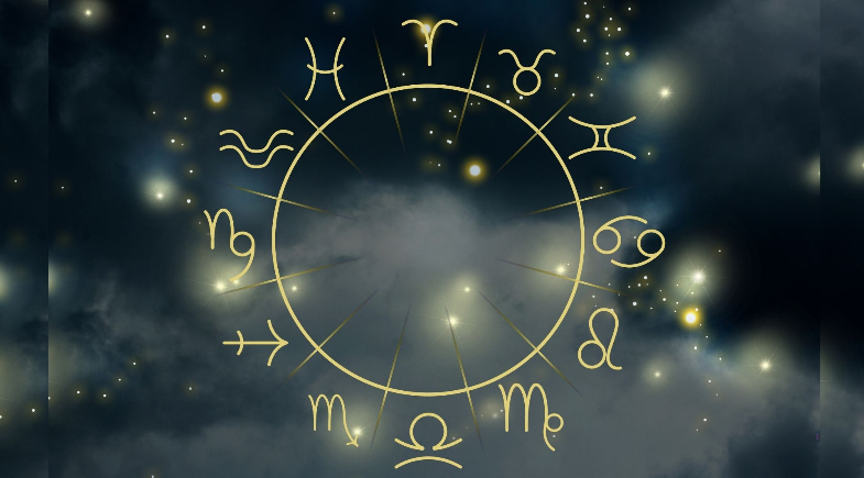 Horóscopo Semanal: Previsão dos signos de 20 a 26  de abril de 2026