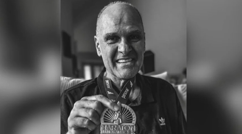 Oscar Schmidt morreu após passar mal em casa; entenda o que é parada cardíaca