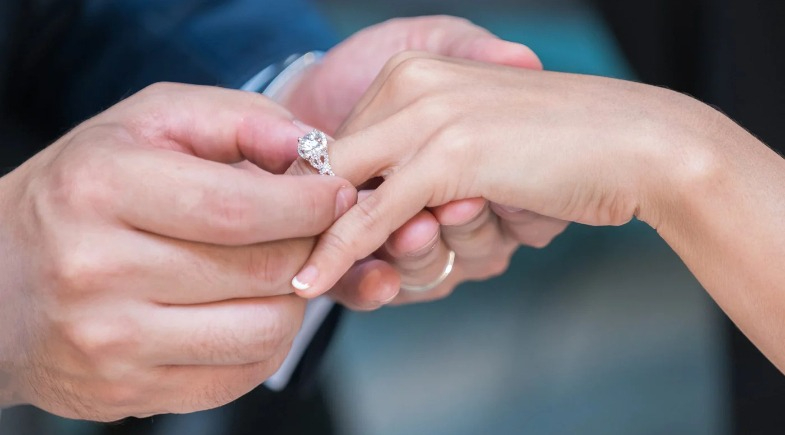 Prefeitura de Arraial promove Casamento Comunitário e assegura união civil