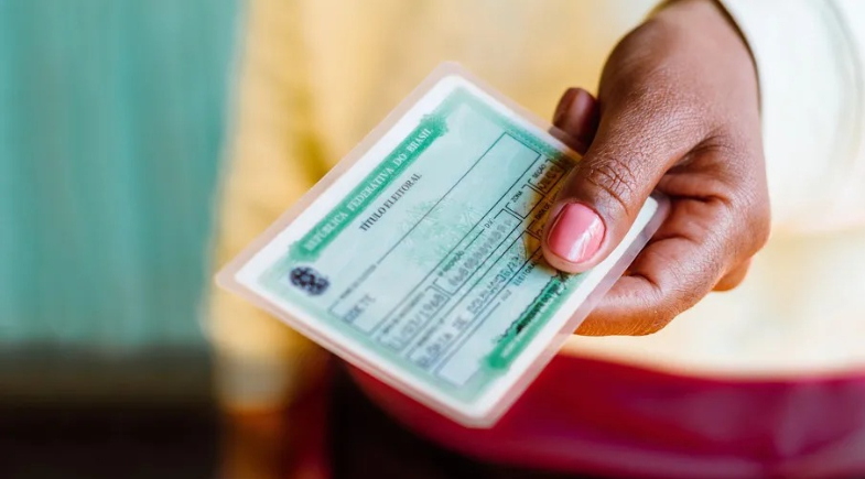 Prefeitura de Francisco Ayres incentiva regularização eleitoral para fortalecer participação popular