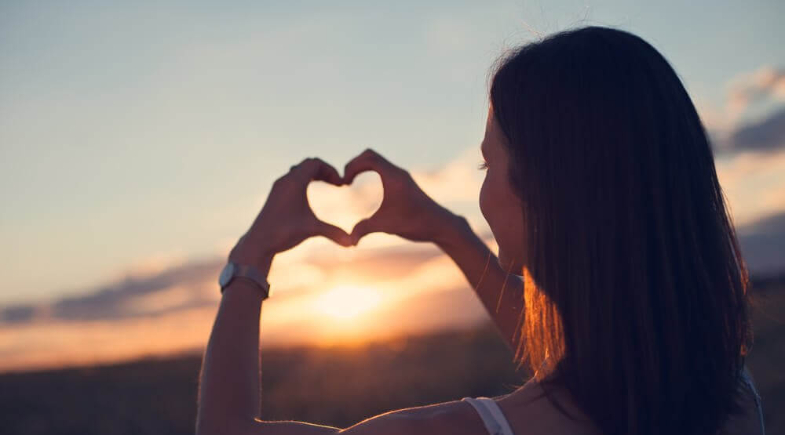 Preparados? Esses 3 signos do zodíaco vão ter  uma virada no amor
