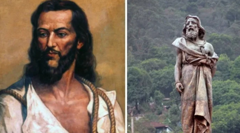 Como um traidor virou herói nacional? Veja quem foi Tiradentes e qual sua importância