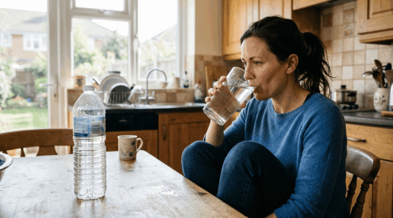 Sede constante e cansaço? Veja sinais que podem indicar diabetes e passam despercebidos