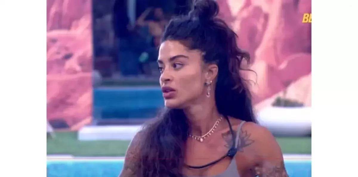 BBB 26: Por onde andam os primeiros participantes que deixaram o reality? - imagem 142008