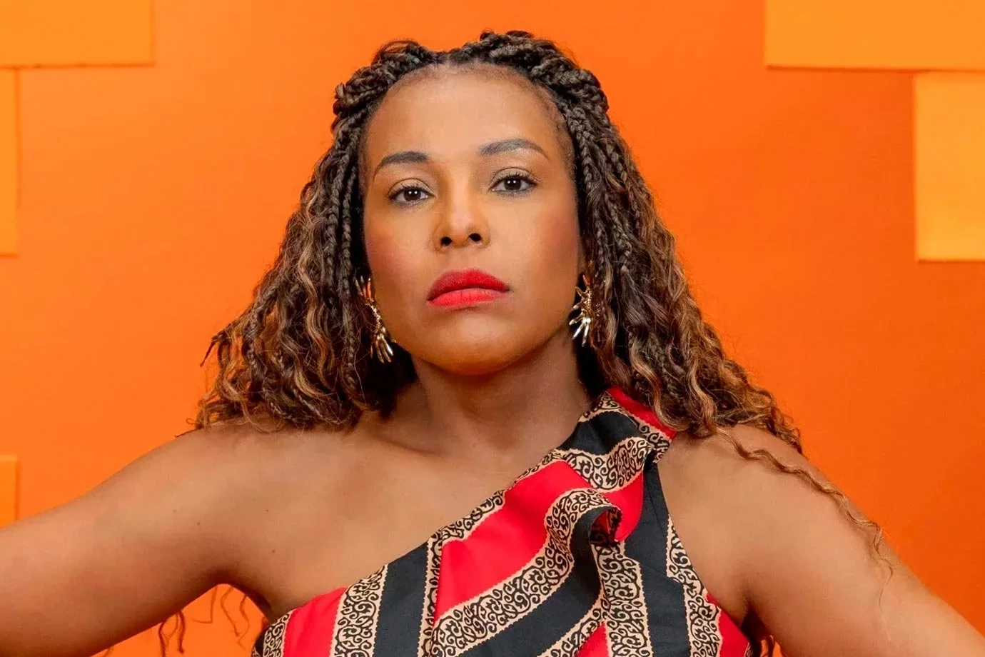 BBB 26: Por onde andam os primeiros participantes que deixaram o reality? - imagem 142018