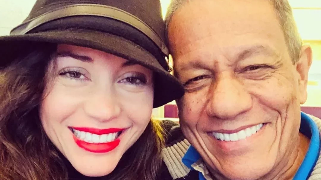 De Kleber Bambam a Renata Saldanha: Relembre todos os campeões do BBB - imagem 142081