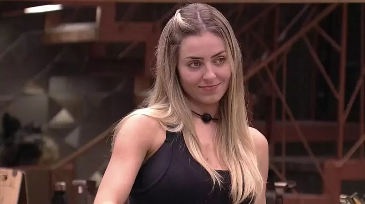 De Kleber Bambam a Renata Saldanha: Relembre todos os campeões do BBB - imagem 142089