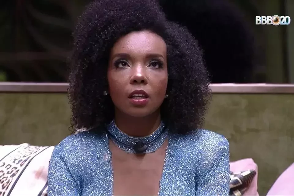 De Kleber Bambam a Renata Saldanha: Relembre todos os campeões do BBB - imagem 142090