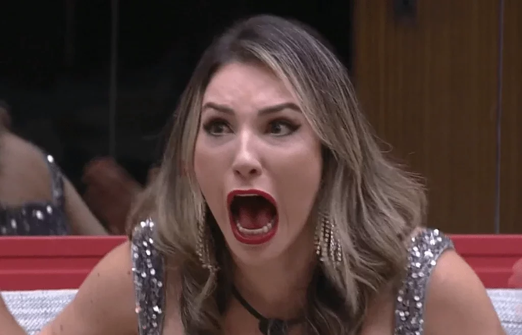 De Kleber Bambam a Renata Saldanha: Relembre todos os campeões do BBB - imagem 142093