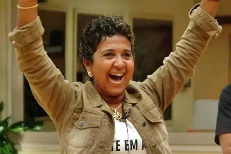 De Kleber Bambam a Renata Saldanha: Relembre todos os campeões do BBB - imagem 142074