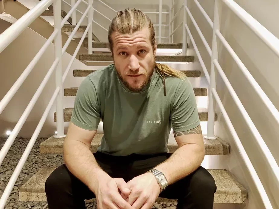 De Kleber Bambam a Renata Saldanha: Relembre todos os campeões do BBB - imagem 142077