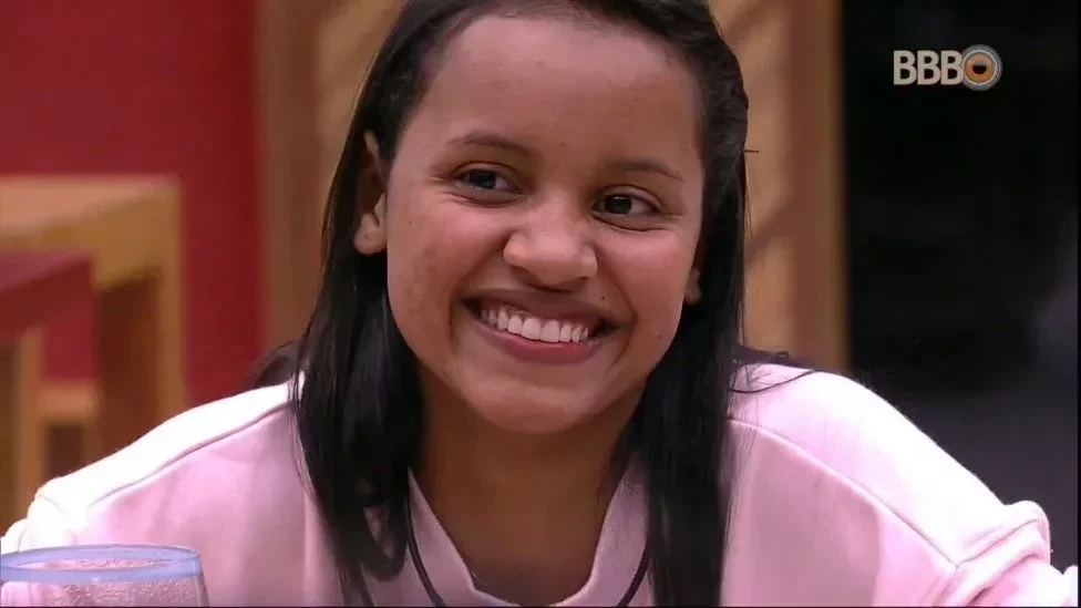 De Kleber Bambam a Renata Saldanha: Relembre todos os campeões do BBB - imagem 142088