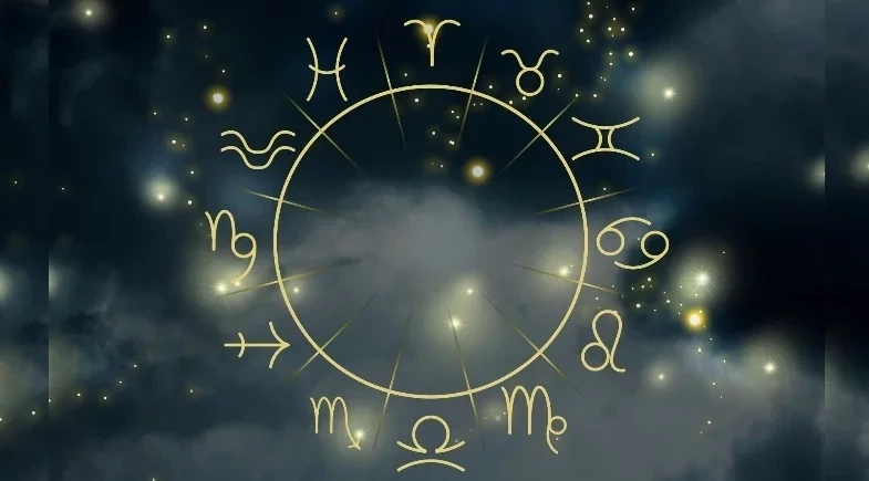 Horóscopo Semanal: Previsão dos signos de 20 a 26  de abril de 2026