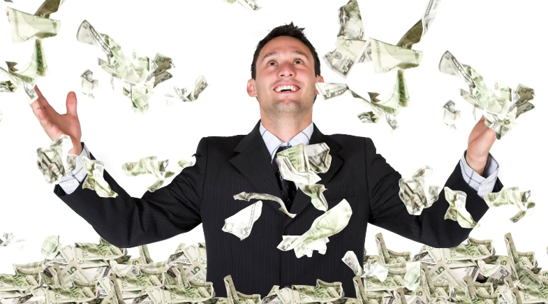 Maré de abundância: 3 signos vão atrair dinheiro e sorte nesta semana