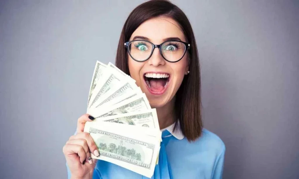 Maré de abundância: 3 signos vão atrair dinheiro e sorte nesta semana - imagem 142100