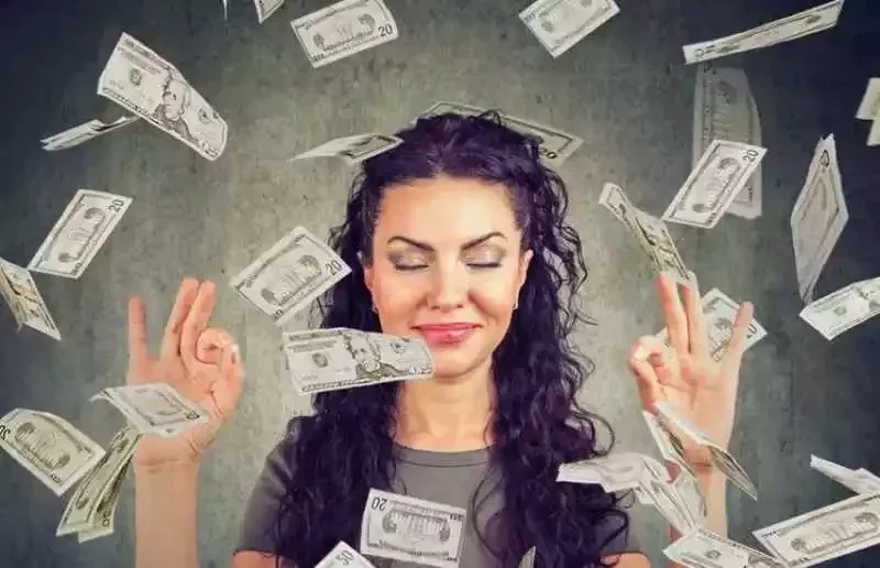 Maré de abundância: 3 signos vão atrair dinheiro e sorte nesta semana - imagem 142101