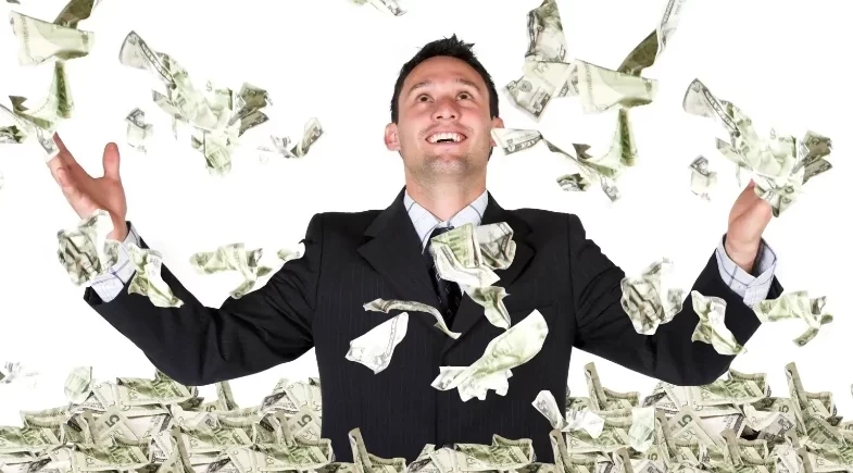 Maré de abundância: 3 signos vão atrair dinheiro e sorte nesta semana