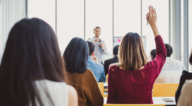 Floriano abre inscrições para II Seminário sobre Segurança do Paciente