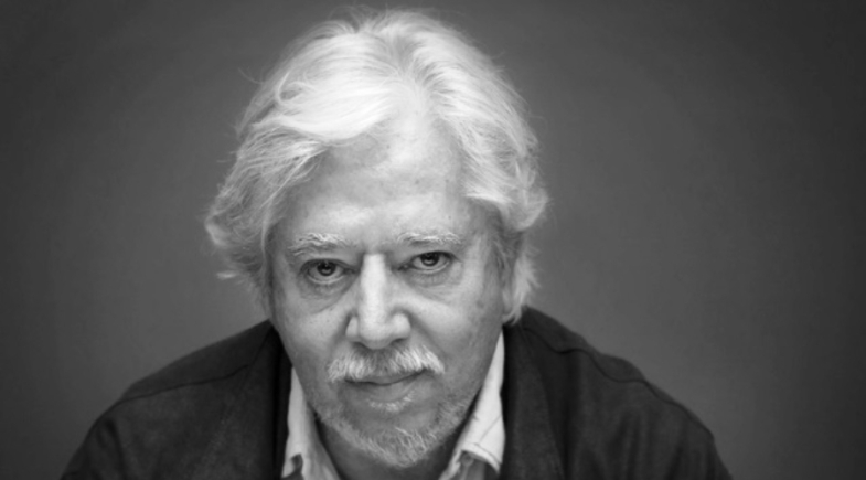 Morre Luis Puenzo, primeiro argentino a conquistar o Oscar