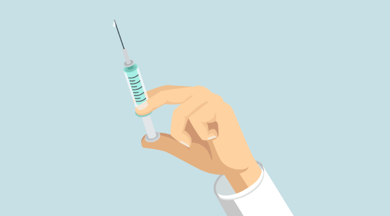 Prefeitura de Miguel Leão realiza Dia D de vacinação contra influenza