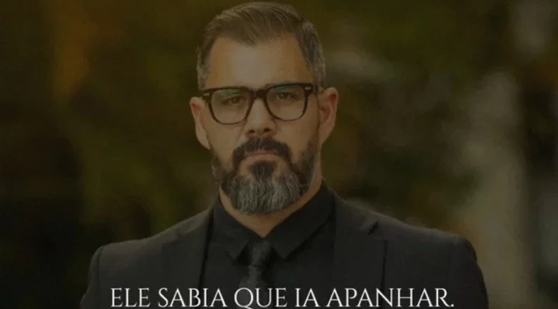 Cazarré lança evento para homens e é criticado por artistas: “Discurso que mata mulheres”