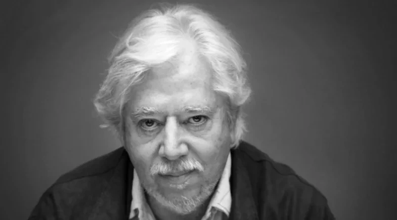 Morre Luis Puenzo, primeiro argentino a conquistar o Oscar