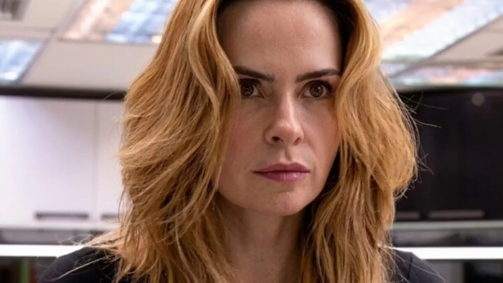 Saiba cinco curiosidades sobre Ana Paula Renault, campeã do BBB 26 - imagem 142126