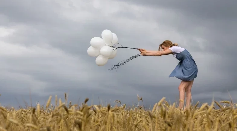 Os 4 signos mais frágeis do zodíaco; e como lidar com cada um deles