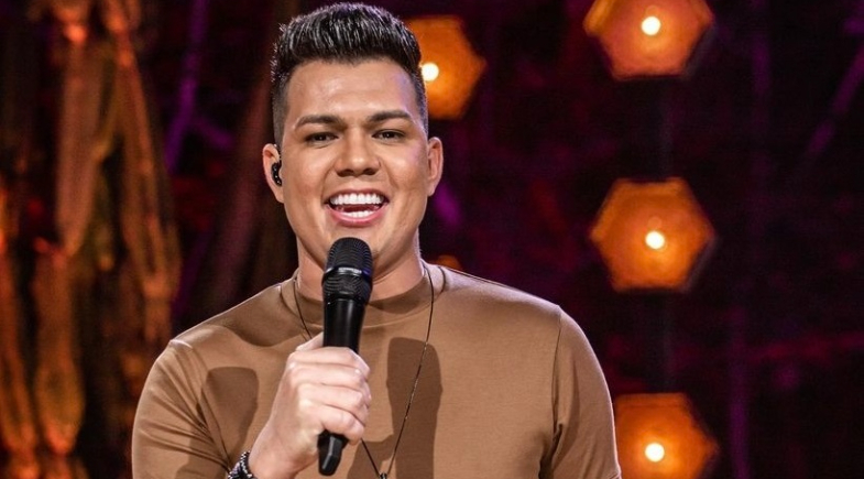 Colônia do Piauí divulga programação oficial dos 34 anos do município