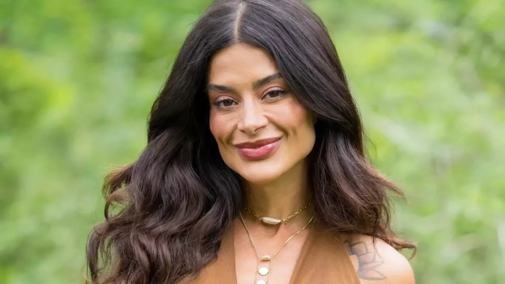 Além de Aline Campos, relembre ex-BBBs que reverteram procedimentos estéticos - imagem 142200