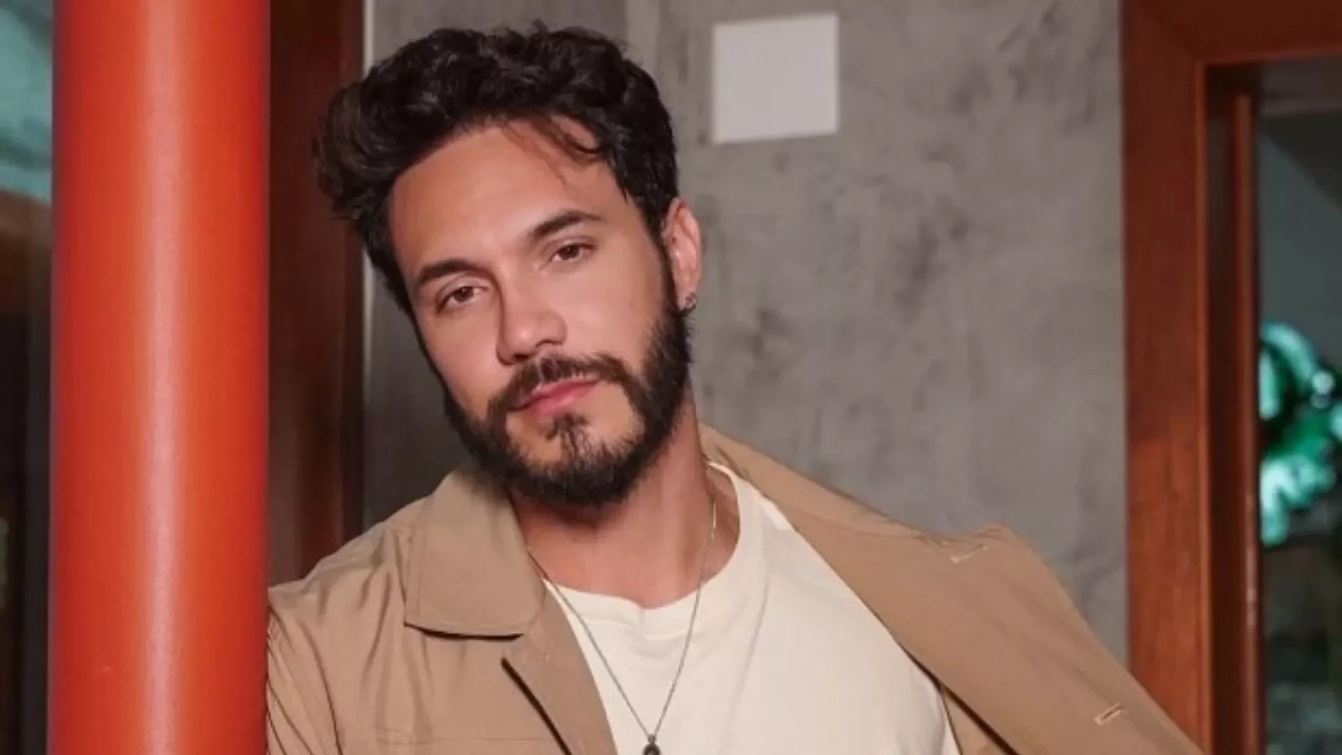 Além de Aline Campos, relembre ex-BBBs que reverteram procedimentos estéticos - imagem 142201