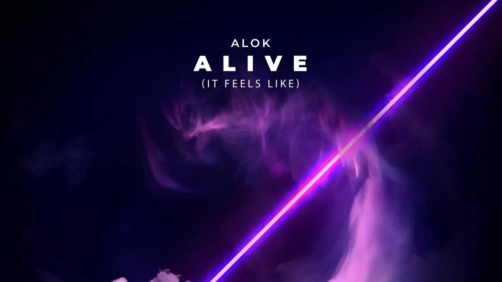 Conheça os maiores sucessos de Alok: hits que marcaram a carreira do DJ - imagem 142229