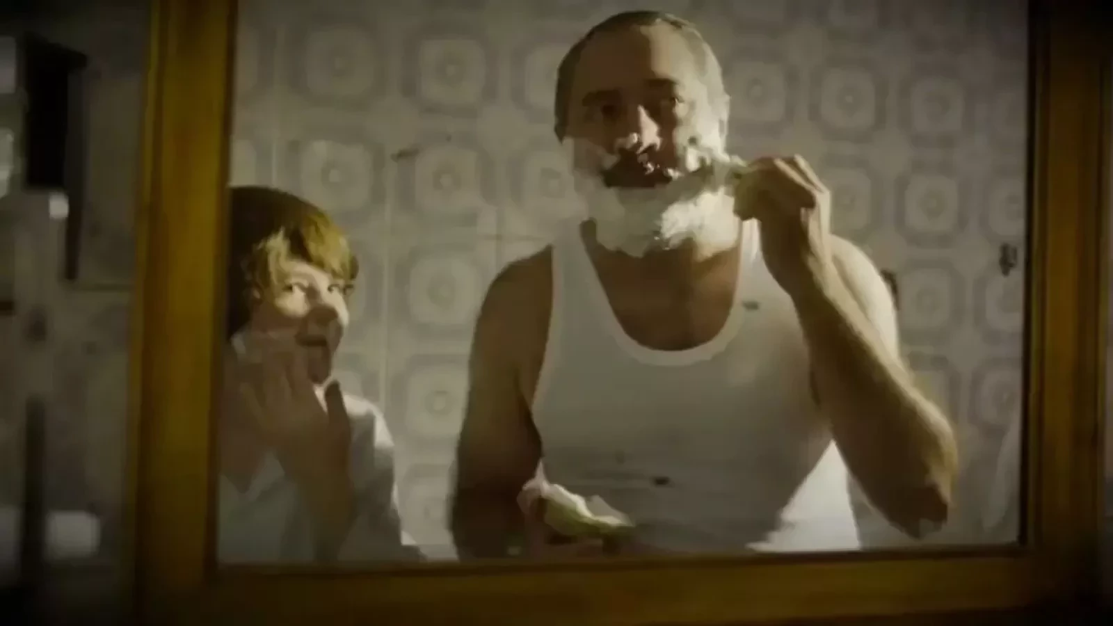 Conheça os maiores sucessos de Alok: hits que marcaram a carreira do DJ - imagem 142227