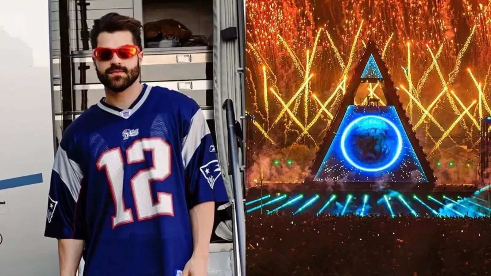 Conheça os maiores sucessos de Alok: hits que marcaram a carreira do DJ - imagem 142231