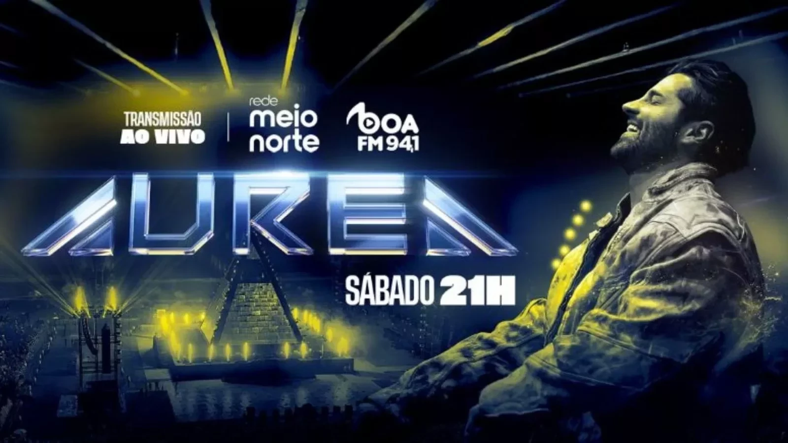 Conheça os maiores sucessos de Alok: hits que marcaram a carreira do DJ - imagem 142233