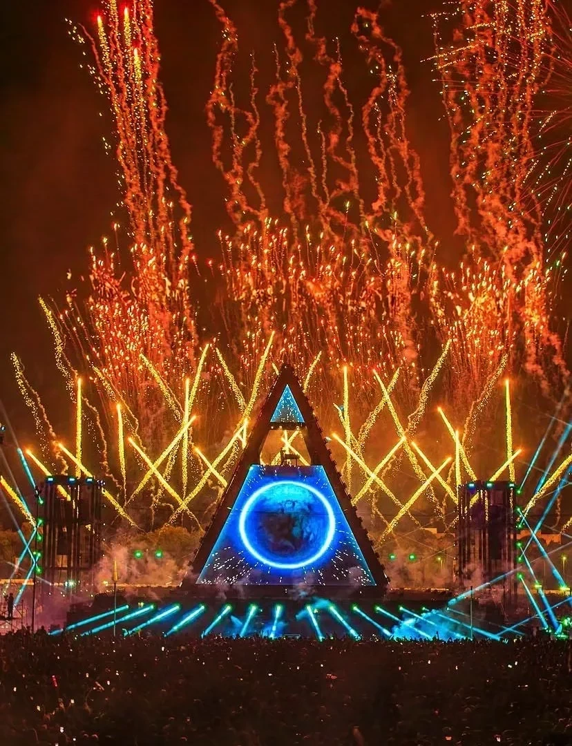 Conheça os maiores sucessos de Alok: hits que marcaram a carreira do DJ - imagem 142232