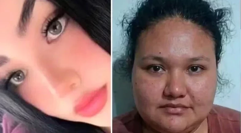 Mulher desaparecida vira “outra pessoa” em fotos e prejudica buscas policiais