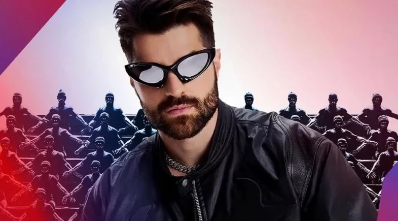 Conheça os maiores sucessos de Alok: hits que marcaram a carreira do DJ