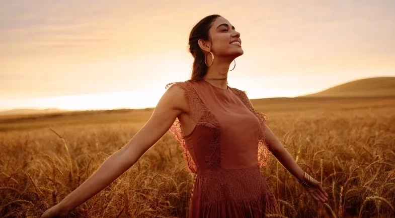 Os 4 signos mais livres do zodíaco; prendê-los é uma péssima ideia