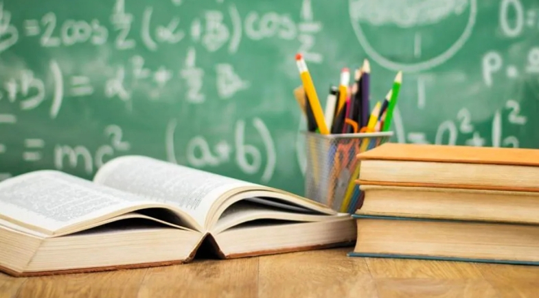 Educação de Francisco Santos celebra resultados com premiação do Avança Mais