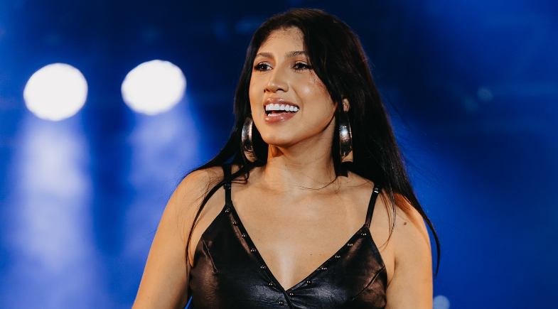 Francinópolis divulga programação oficial dos 64 anos do município