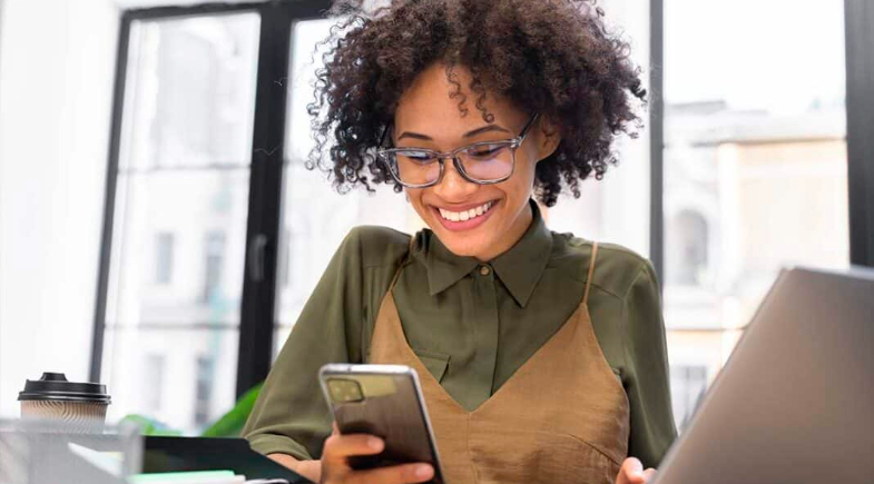 Prefeitura de Coronel José Dias promove curso de fotografia e edição de vídeos