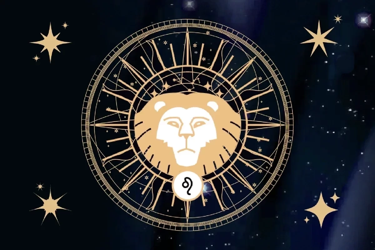 A sorte virou! 3 signos começam hoje uma fase de felicidade rara - imagem 142277