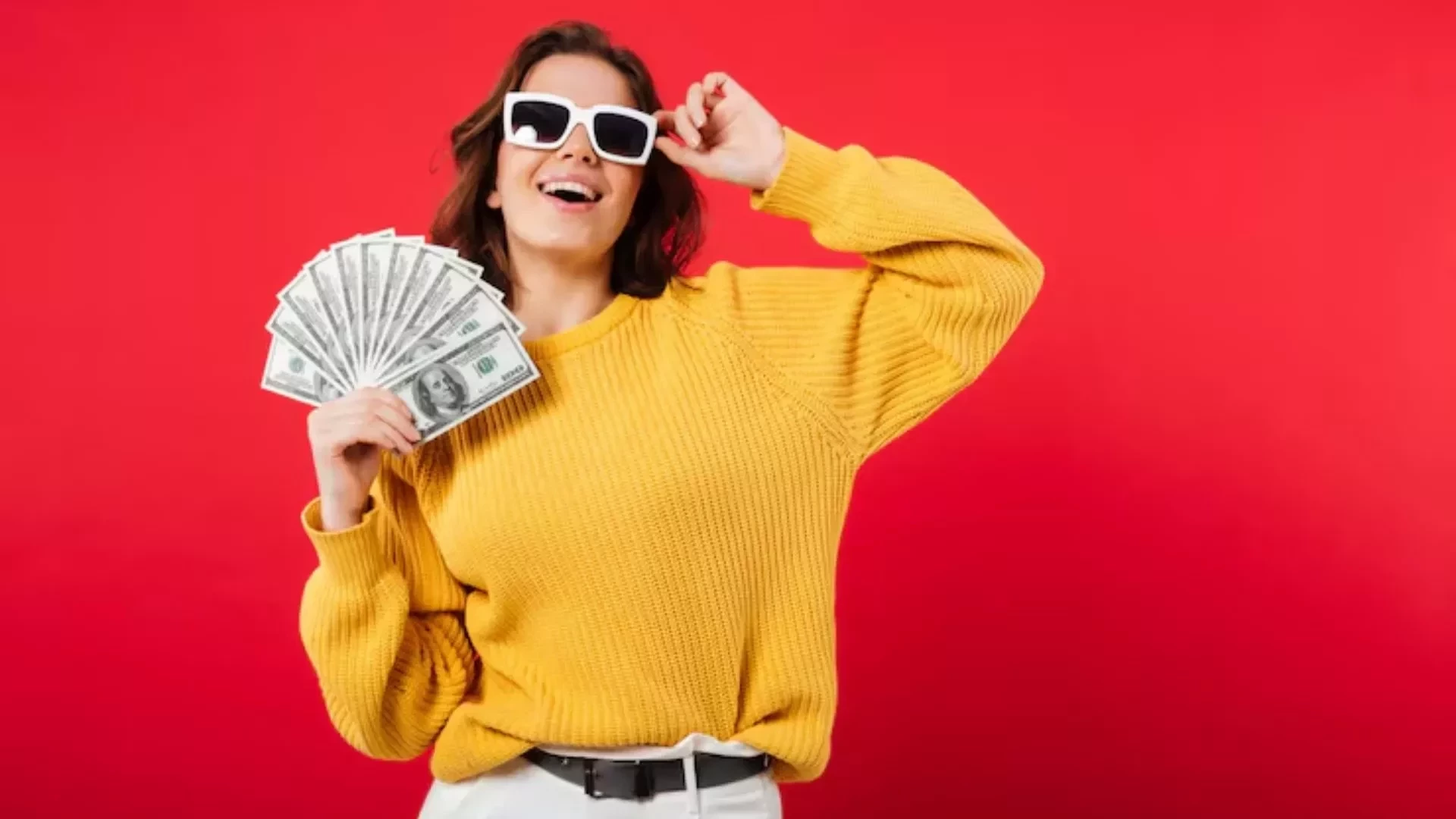 Esses dois signos podem ganhar muito dinheiro nas próximas semanas, segundo a astrologia - imagem 142235