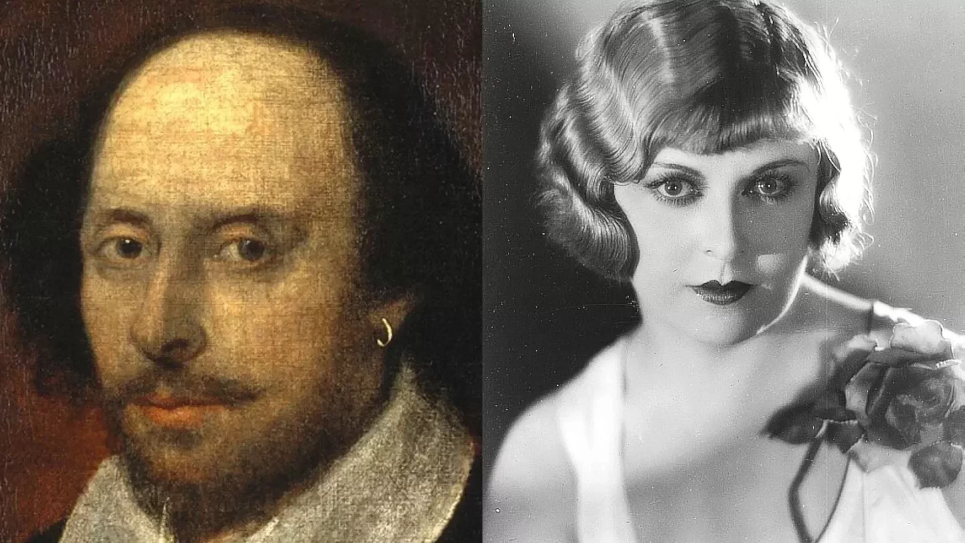 Famosos que morreram no dia do próprio aniversário; o último vai te surpreender - imagem 142237