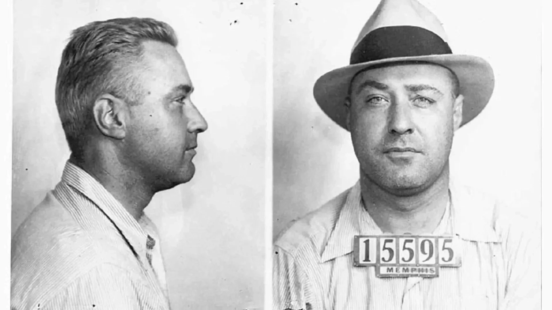 Famosos que morreram no dia do próprio aniversário; o último vai te surpreender - imagem 142241