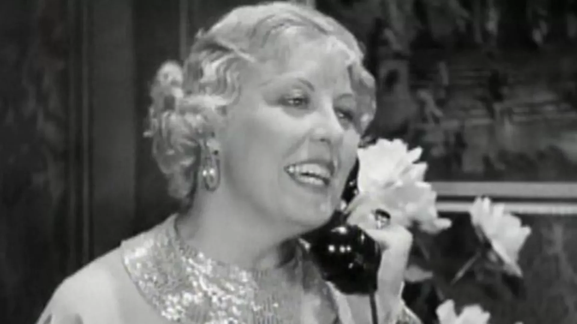 Famosos que morreram no dia do próprio aniversário; o último vai te surpreender - imagem 142242