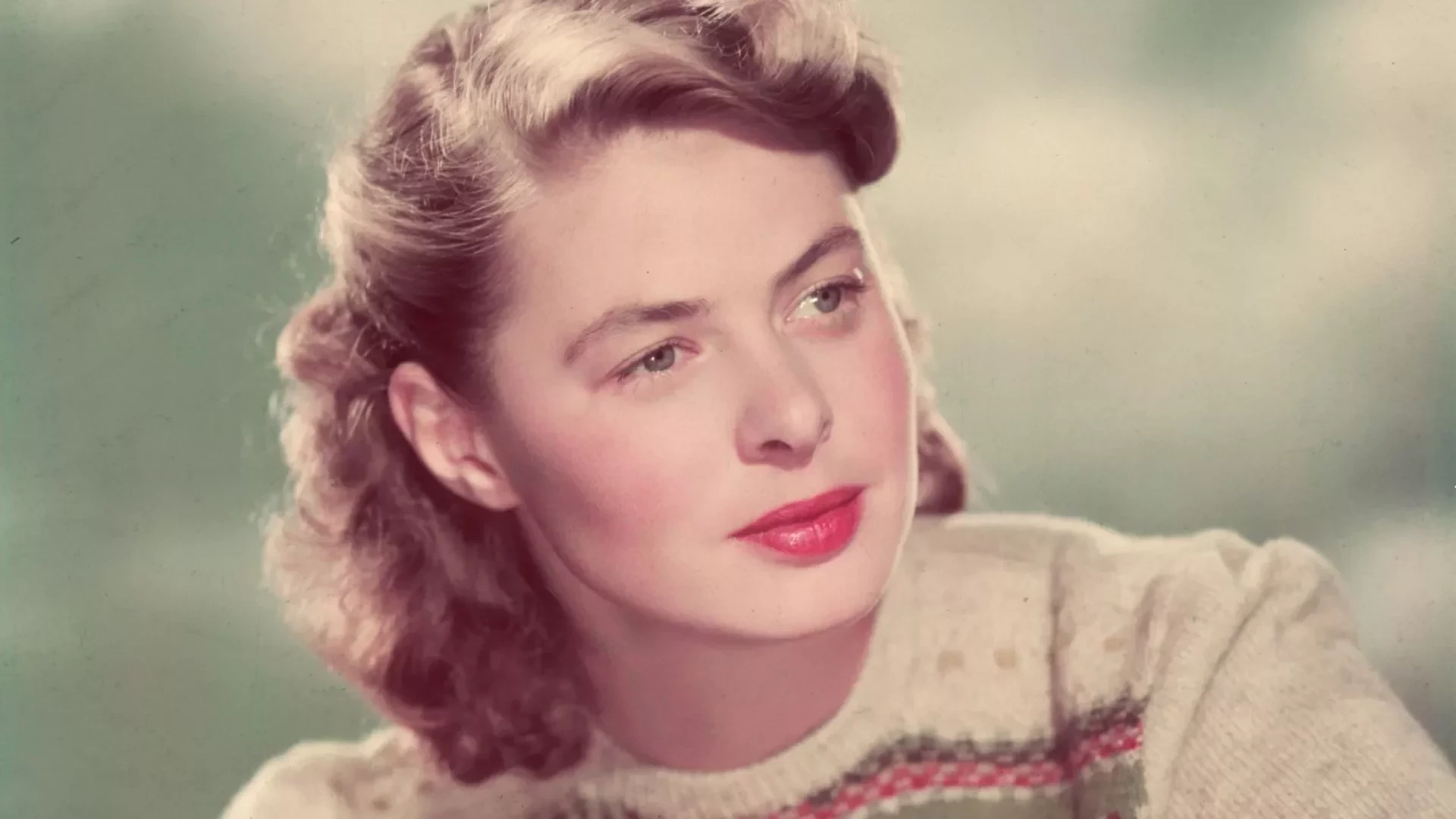 Famosos que morreram no dia do próprio aniversário; o último vai te surpreender - imagem 142240