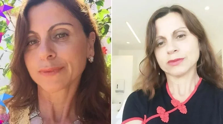 Médica perde a licença profissional por ter relações sexuais com paciente 'vulnerável'